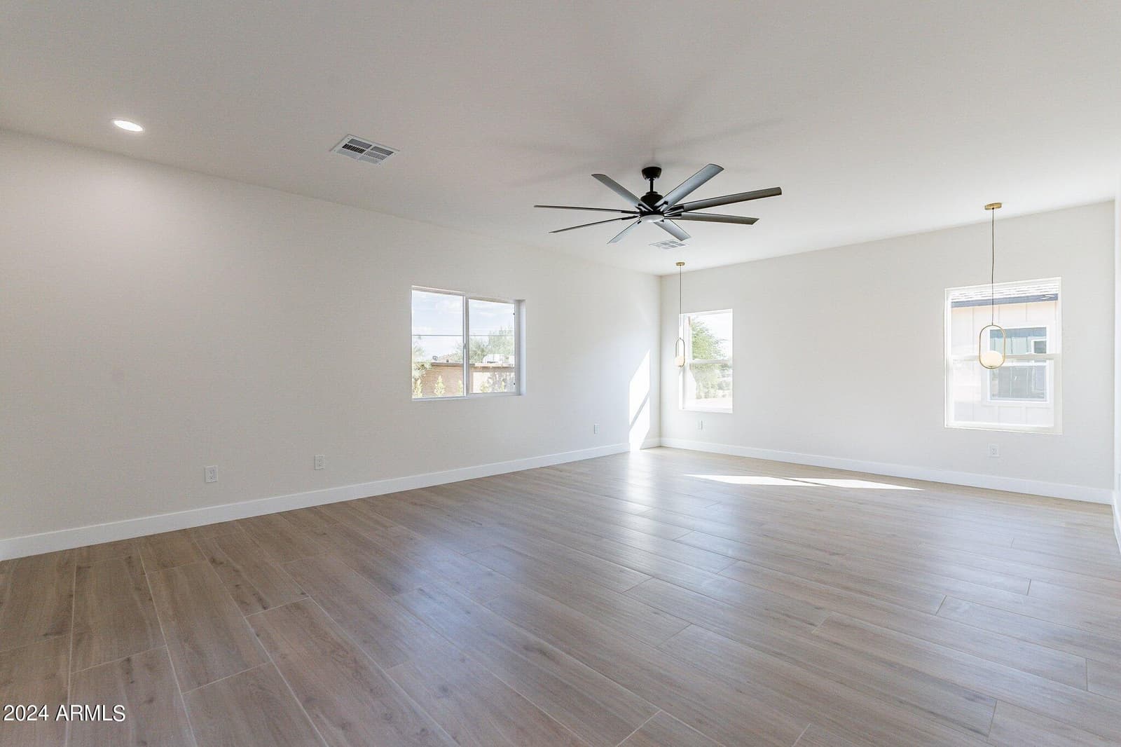 3909 S Veronica Lane, Gold Canyon, AZ 85118 — photo 33 of 58