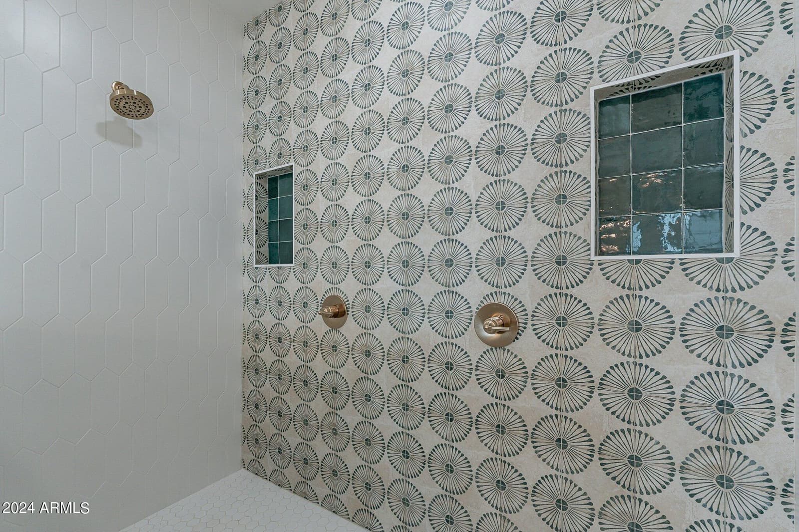 3909 S Veronica Lane, Gold Canyon, AZ 85118 — photo 38 of 58