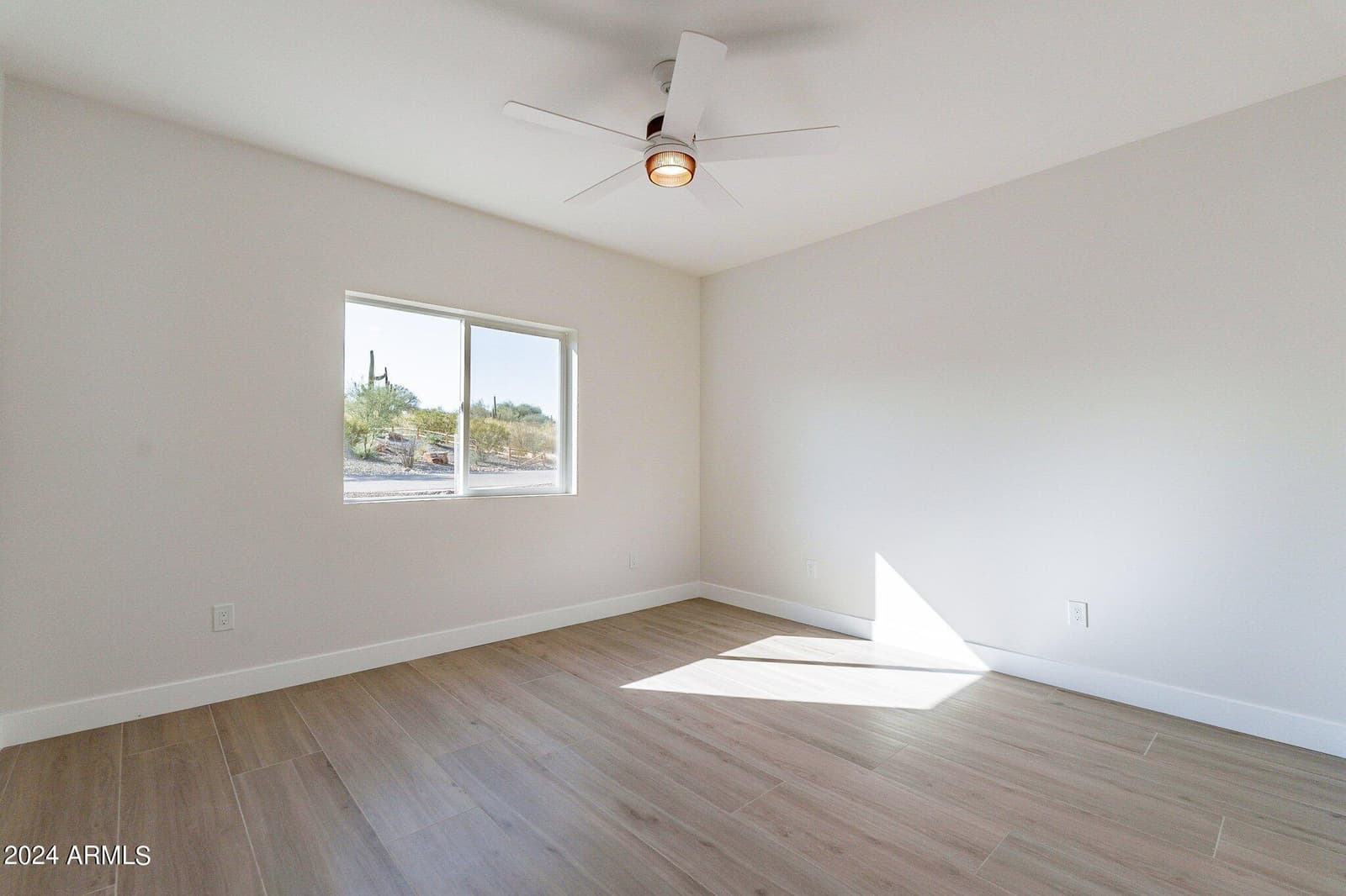 3909 S Veronica Lane, Gold Canyon, AZ 85118 — photo 44 of 58
