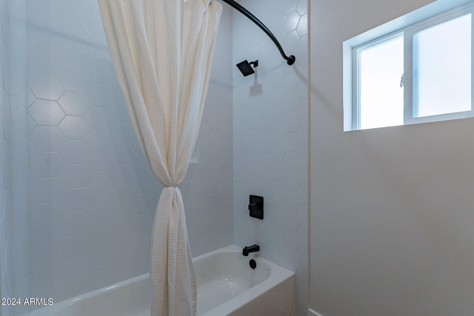 3909 S Veronica Lane, Gold Canyon, AZ 85118 — photo 46 of 58