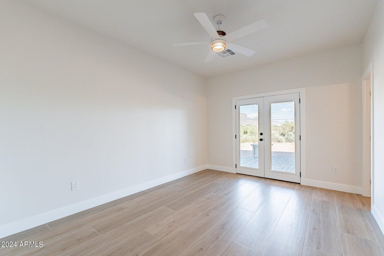 3909 S Veronica Lane, Gold Canyon, AZ 85118 — photo 47 of 58