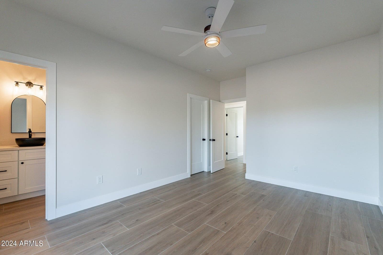 3909 S Veronica Lane, Gold Canyon, AZ 85118 — photo 48 of 58