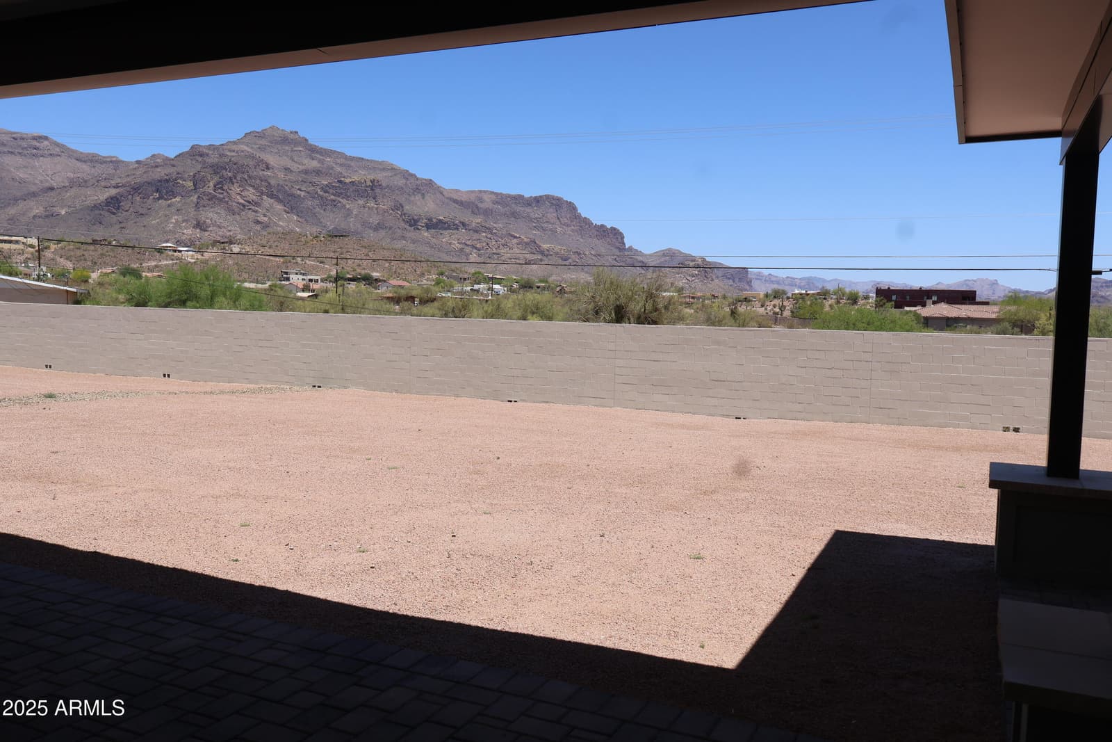 3909 S Veronica Lane, Gold Canyon, AZ 85118 — photo 58 of 58
