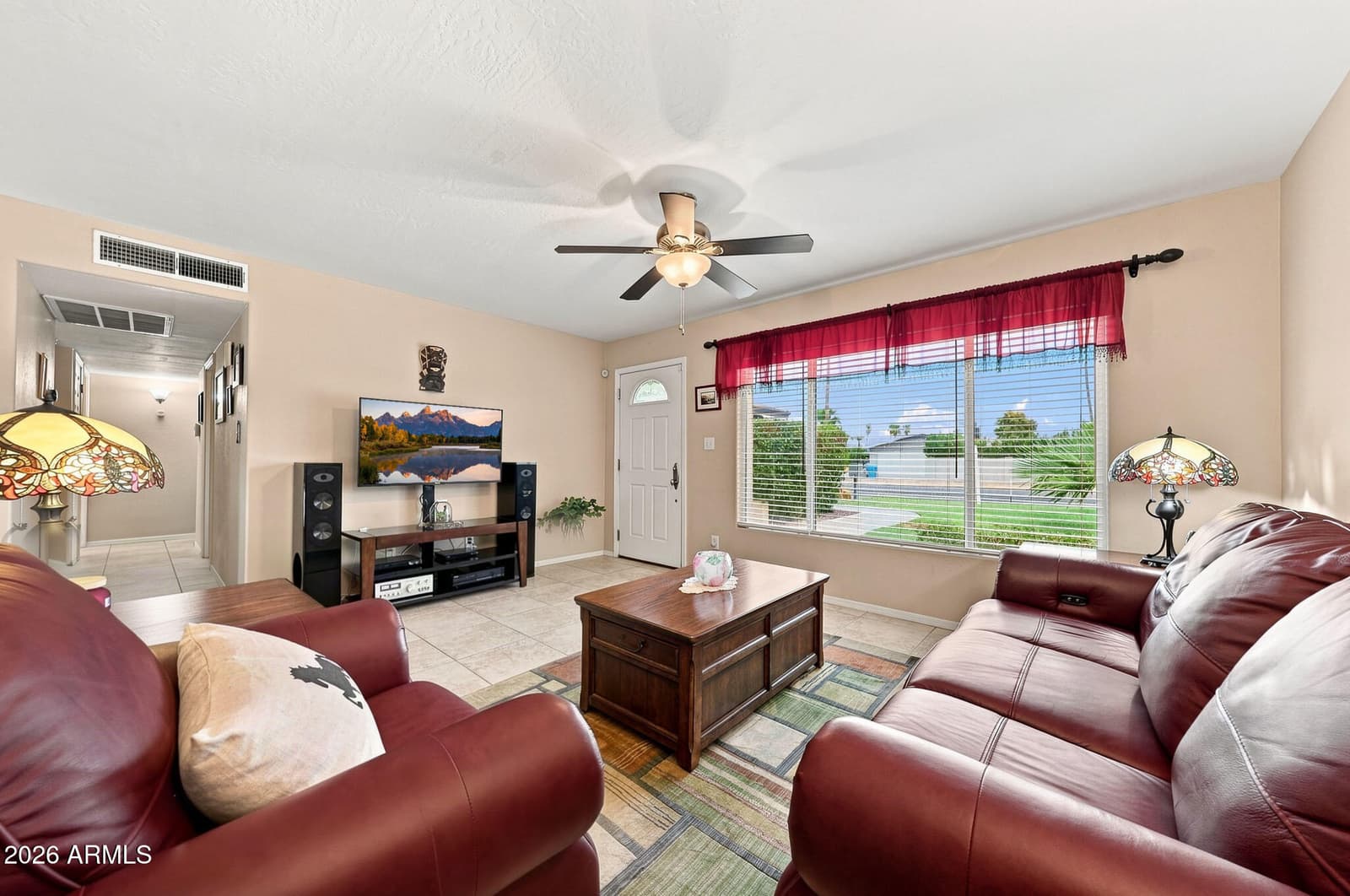 12812 N 28th Street, Phoenix, AZ 85032 — photo 4 of 28