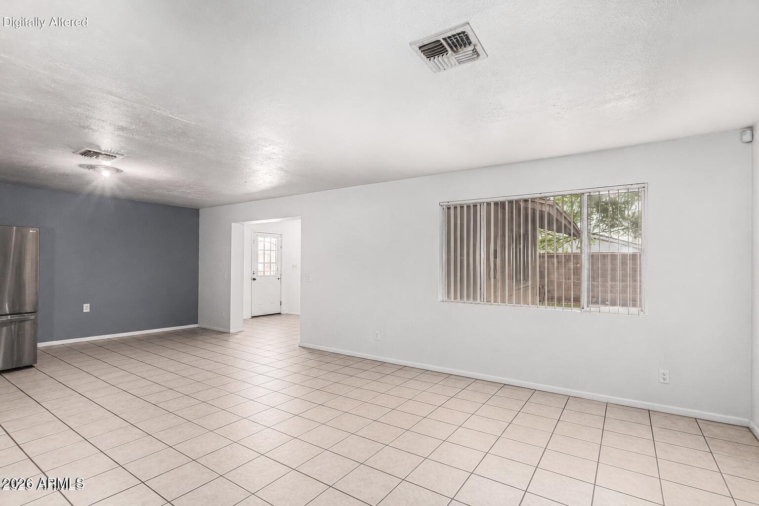 3631 W Myrtle Avenue, Phoenix, AZ 85051 — photo 13 of 51