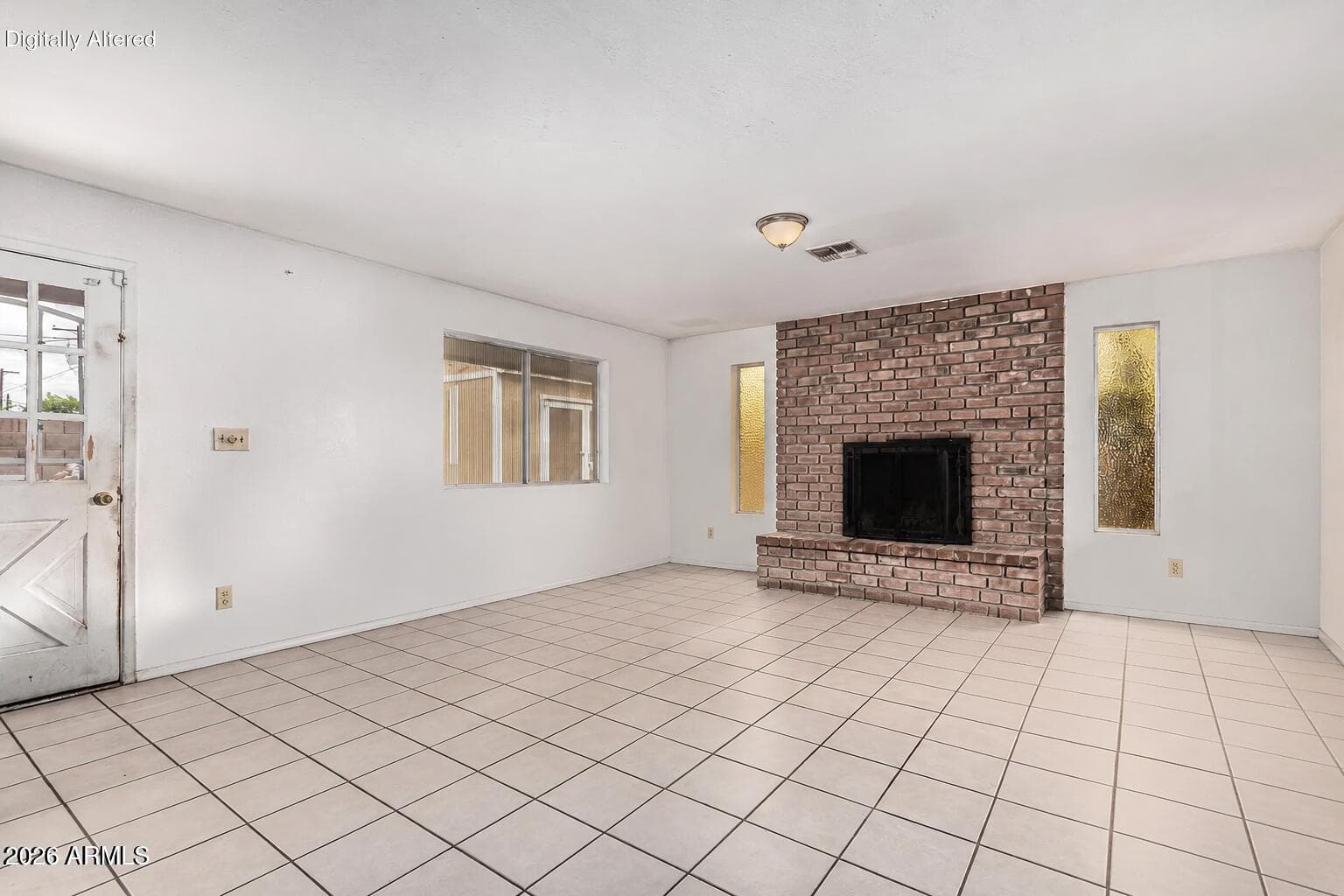 3631 W Myrtle Avenue, Phoenix, AZ 85051 — photo 5 of 51