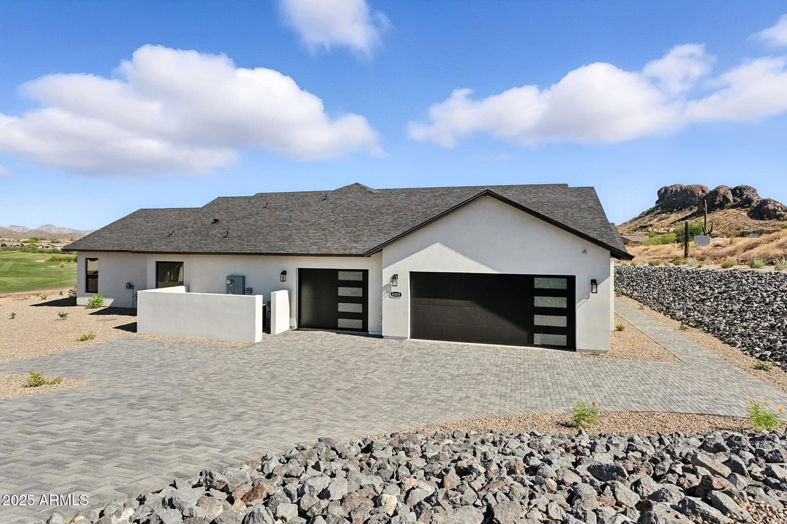 4009 S Veronica Lane, Gold Canyon, AZ 85118 — photo 9 of 132