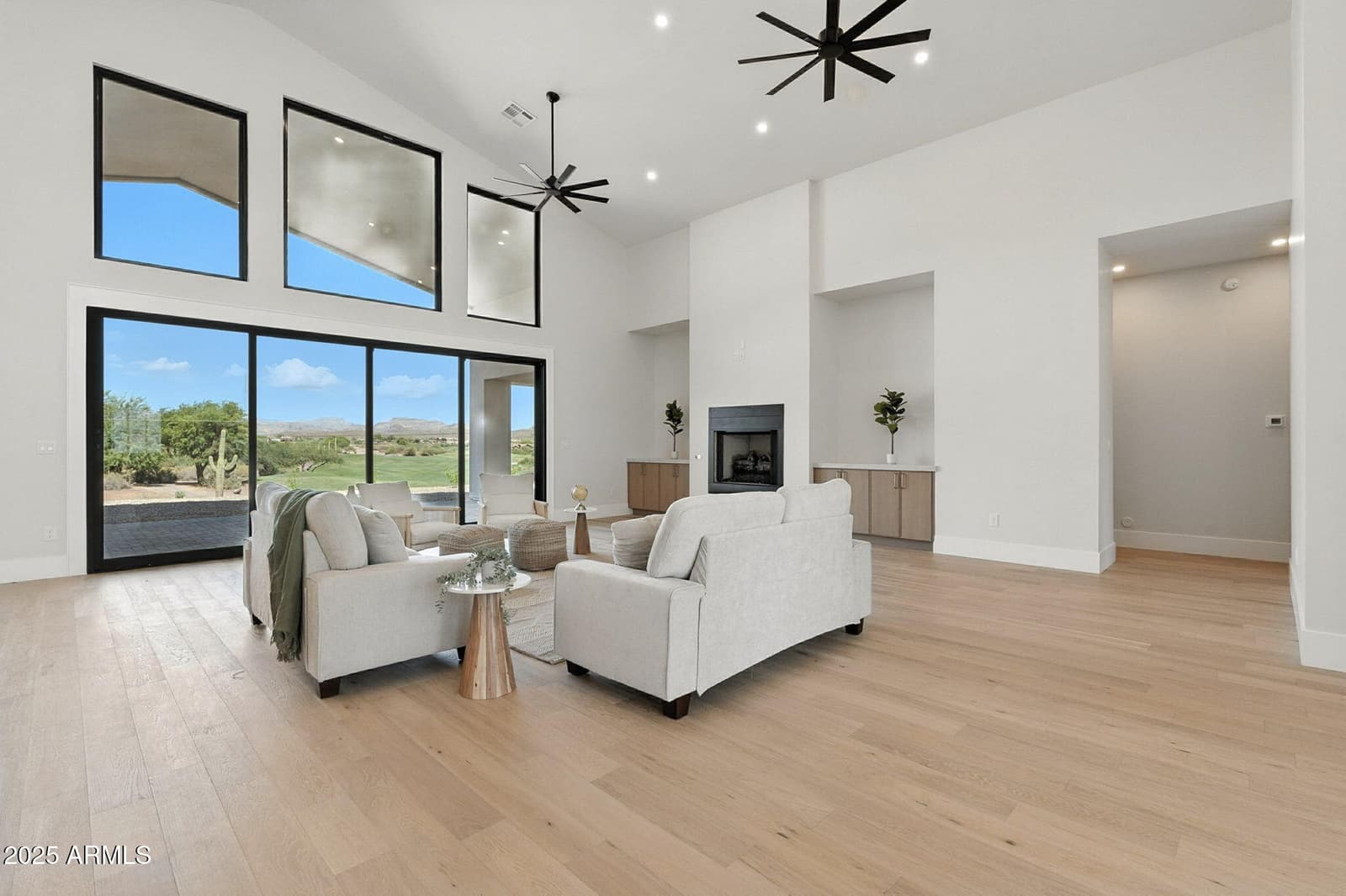 4009 S Veronica Lane, Gold Canyon, AZ 85118 — photo 17 of 132