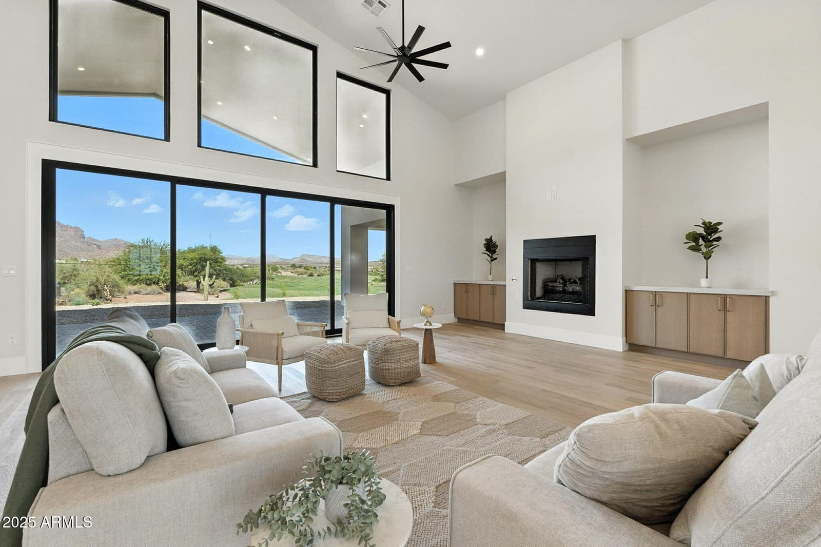 4009 S Veronica Lane, Gold Canyon, AZ 85118 — photo 18 of 132