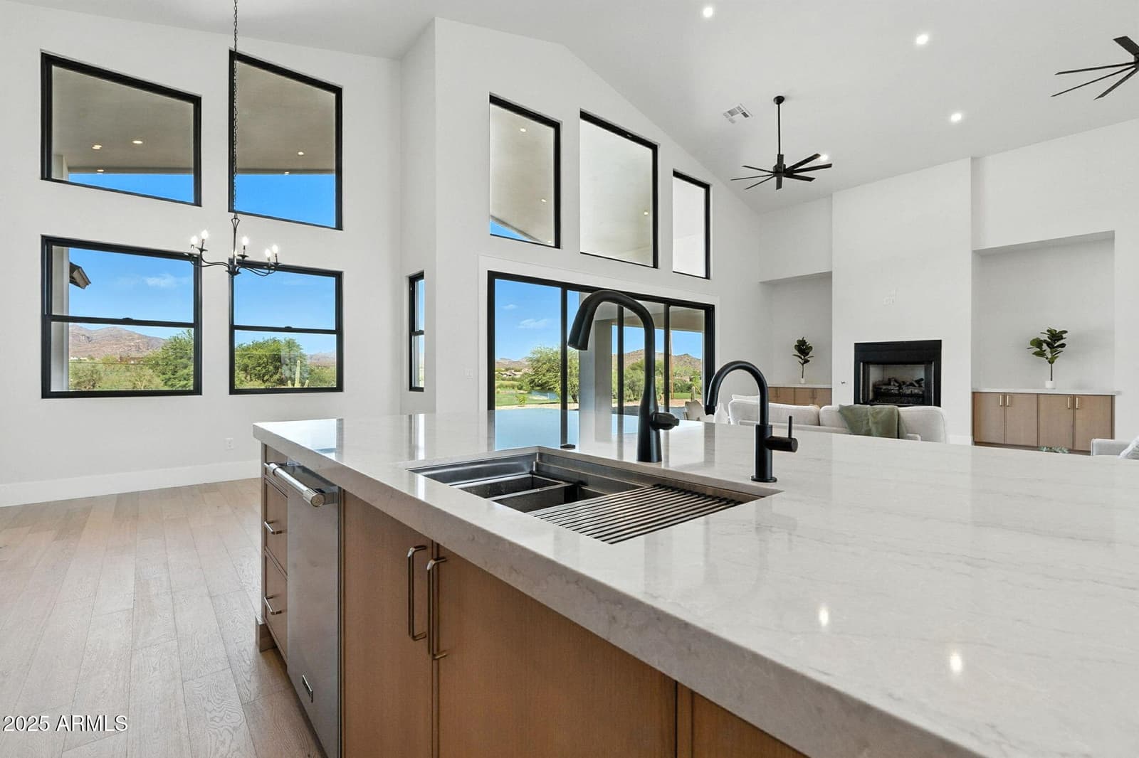 4009 S Veronica Lane, Gold Canyon, AZ 85118 — photo 39 of 132
