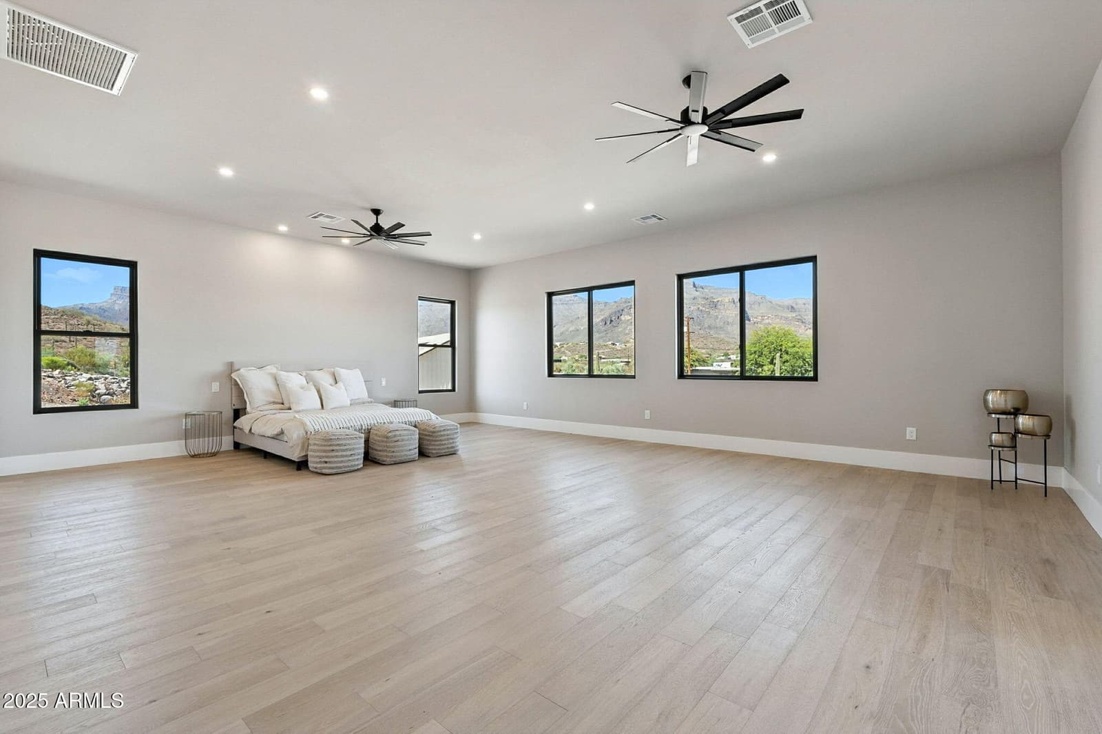 4009 S Veronica Lane, Gold Canyon, AZ 85118 — photo 43 of 132