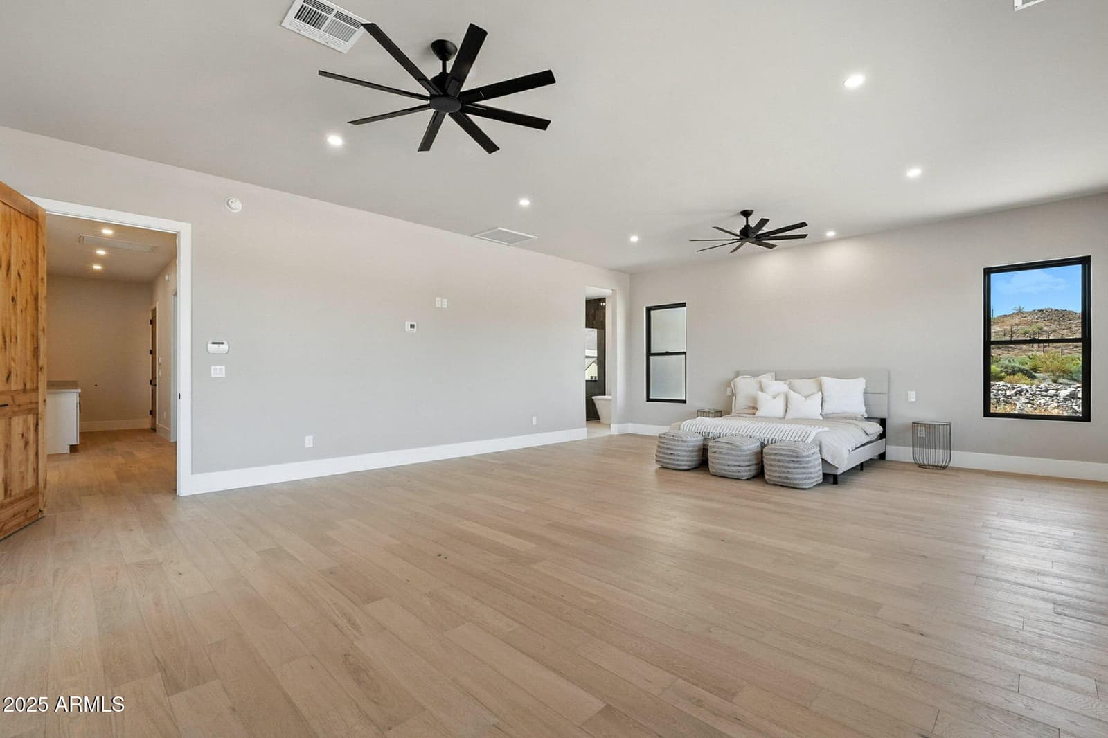4009 S Veronica Lane, Gold Canyon, AZ 85118 — photo 45 of 132