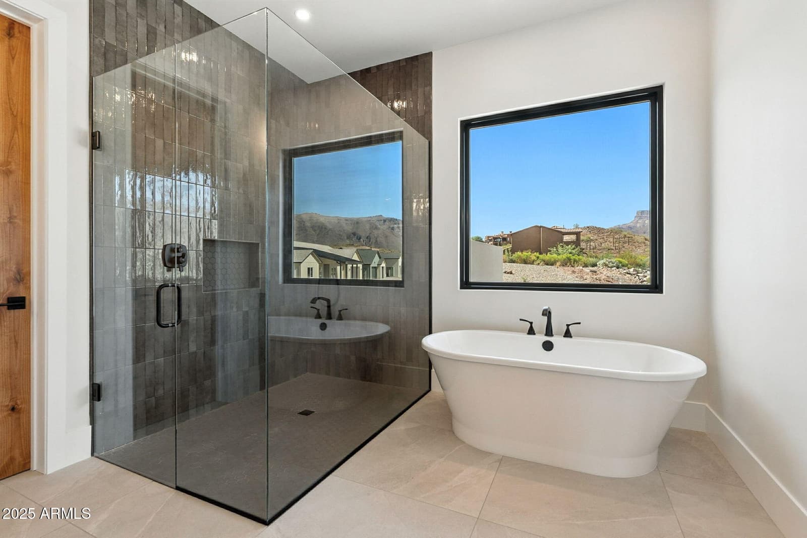4009 S Veronica Lane, Gold Canyon, AZ 85118 — photo 49 of 132