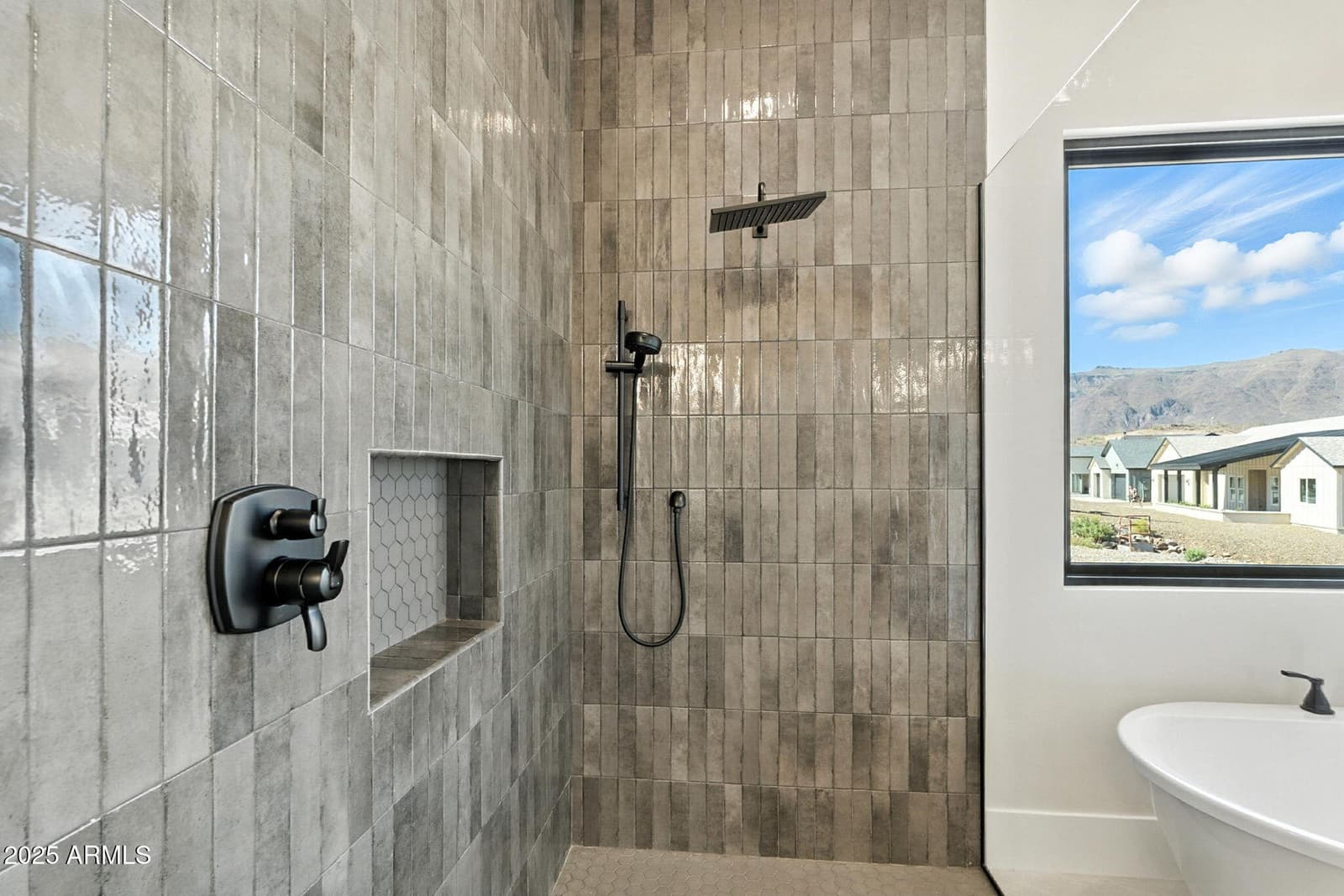 4009 S Veronica Lane, Gold Canyon, AZ 85118 — photo 50 of 132