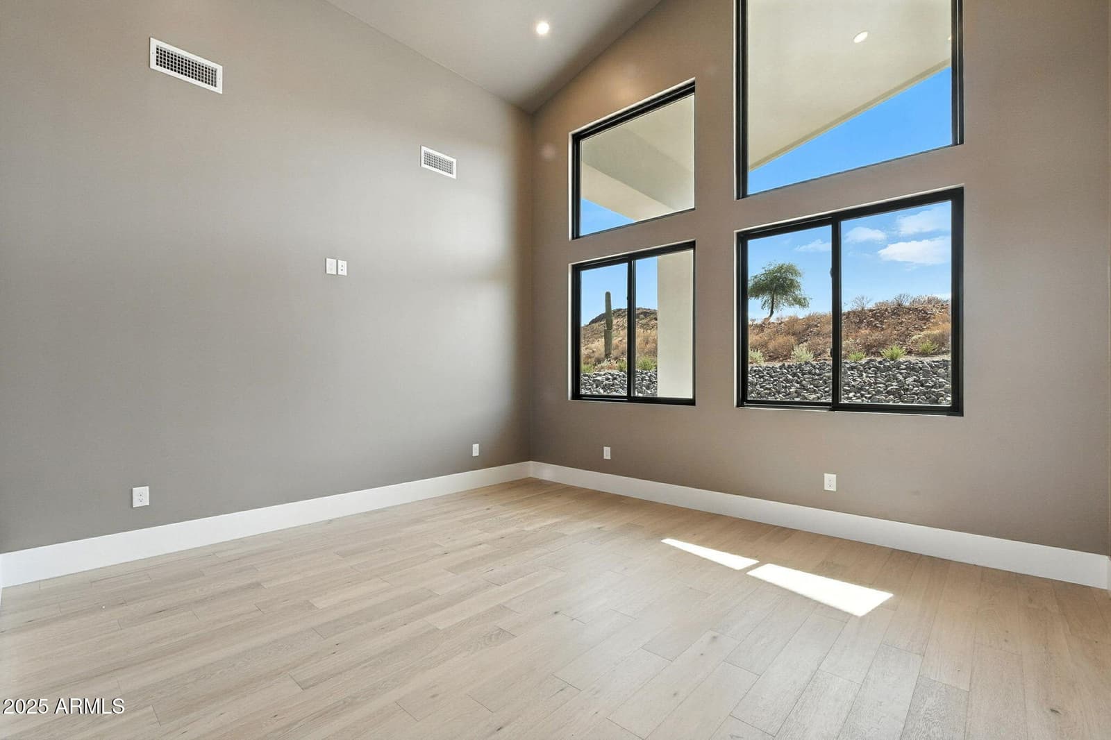 4009 S Veronica Lane, Gold Canyon, AZ 85118 — photo 55 of 132