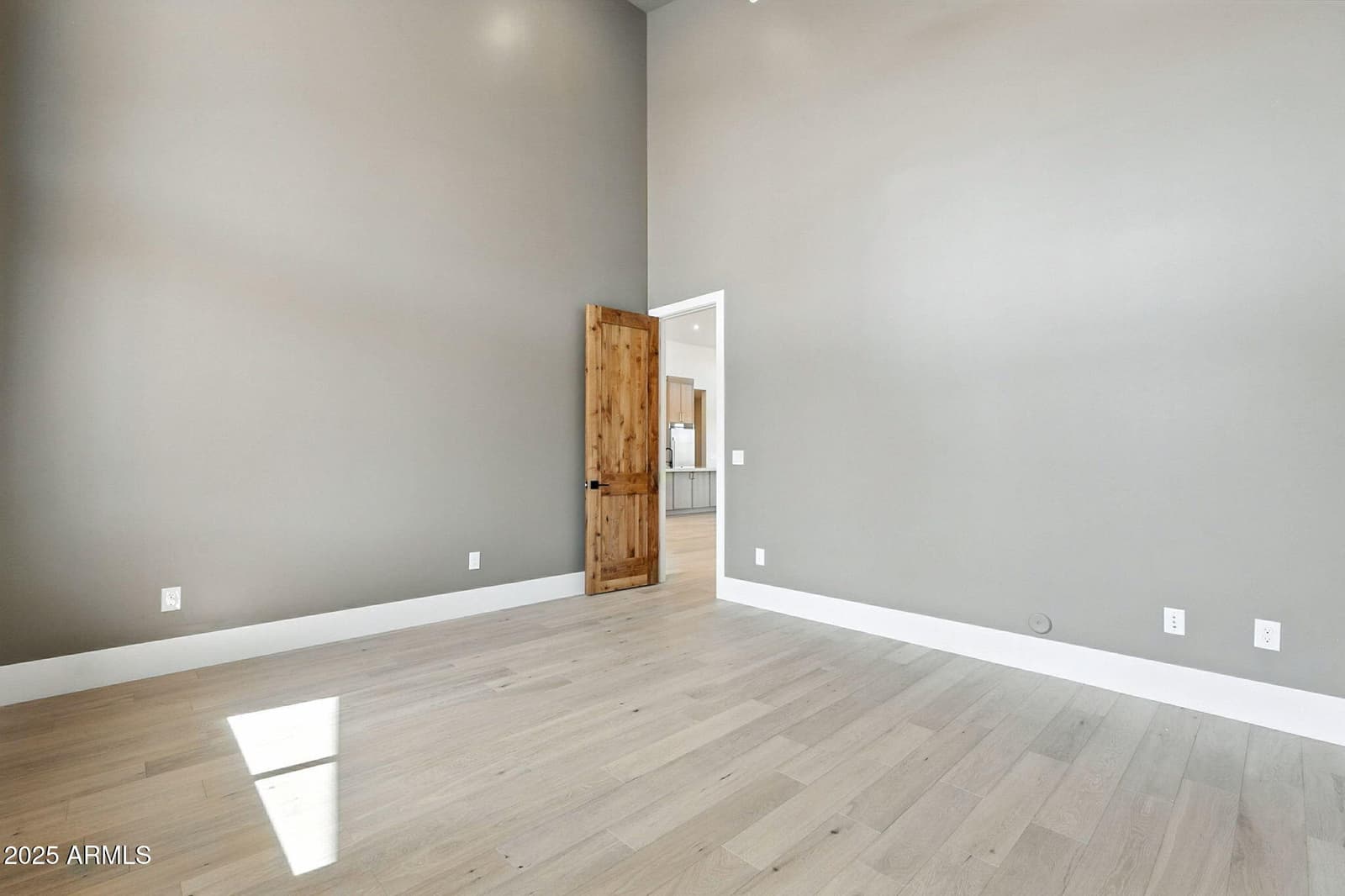 4009 S Veronica Lane, Gold Canyon, AZ 85118 — photo 58 of 132