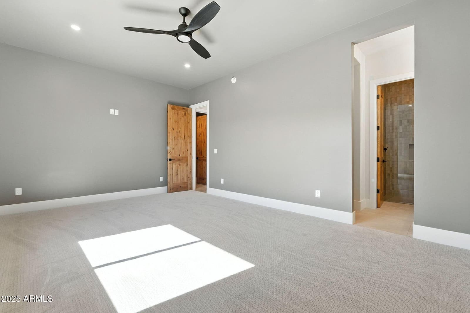 4009 S Veronica Lane, Gold Canyon, AZ 85118 — photo 61 of 132