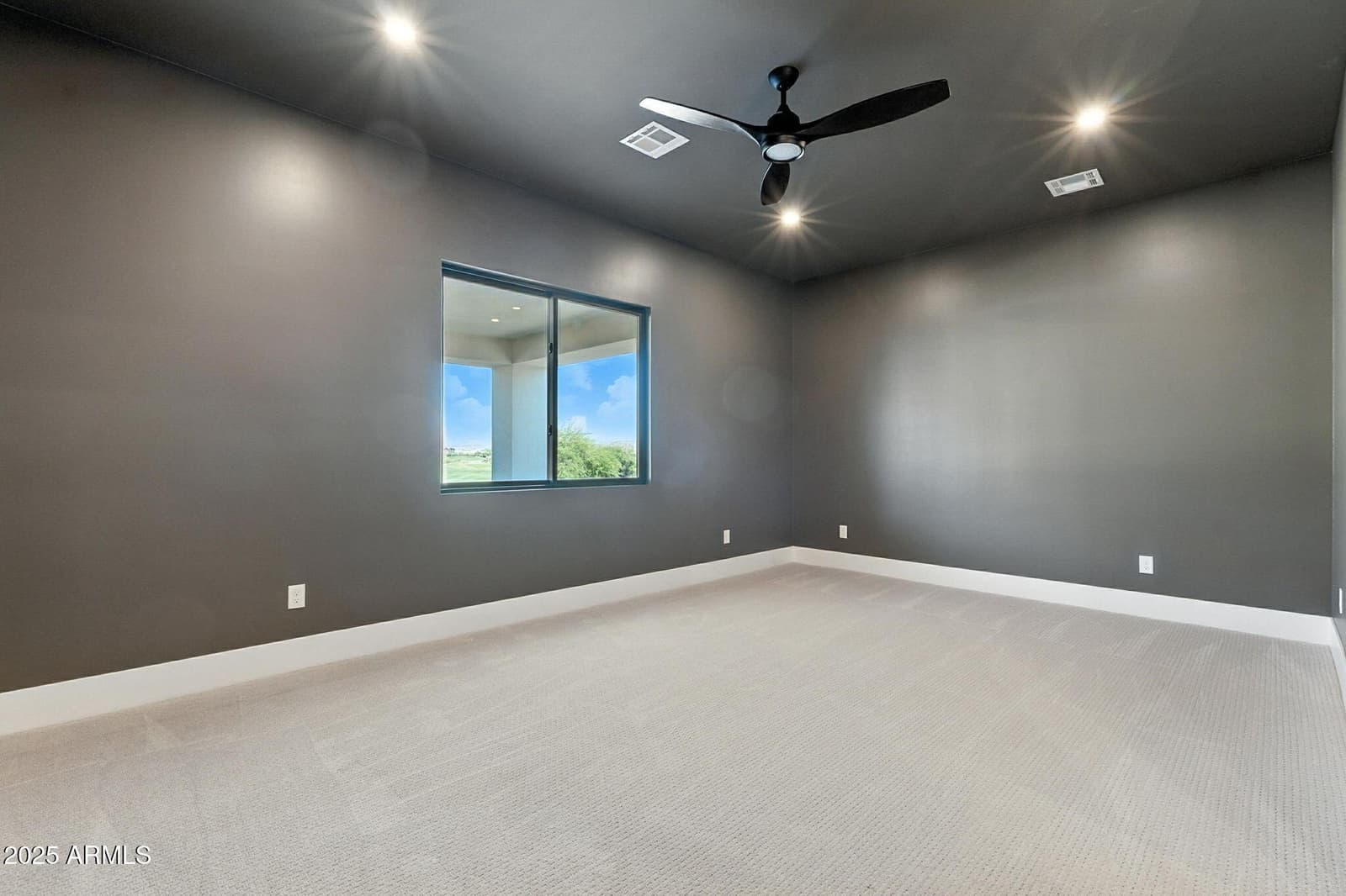 4009 S Veronica Lane, Gold Canyon, AZ 85118 — photo 67 of 132