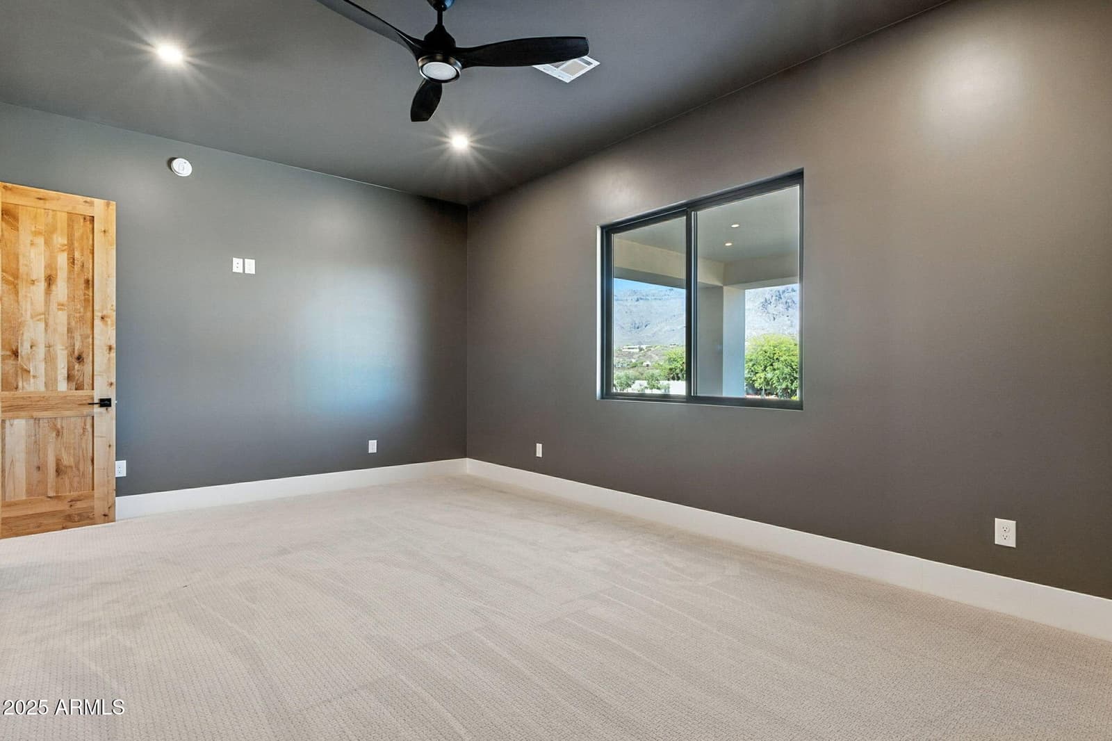 4009 S Veronica Lane, Gold Canyon, AZ 85118 — photo 70 of 132