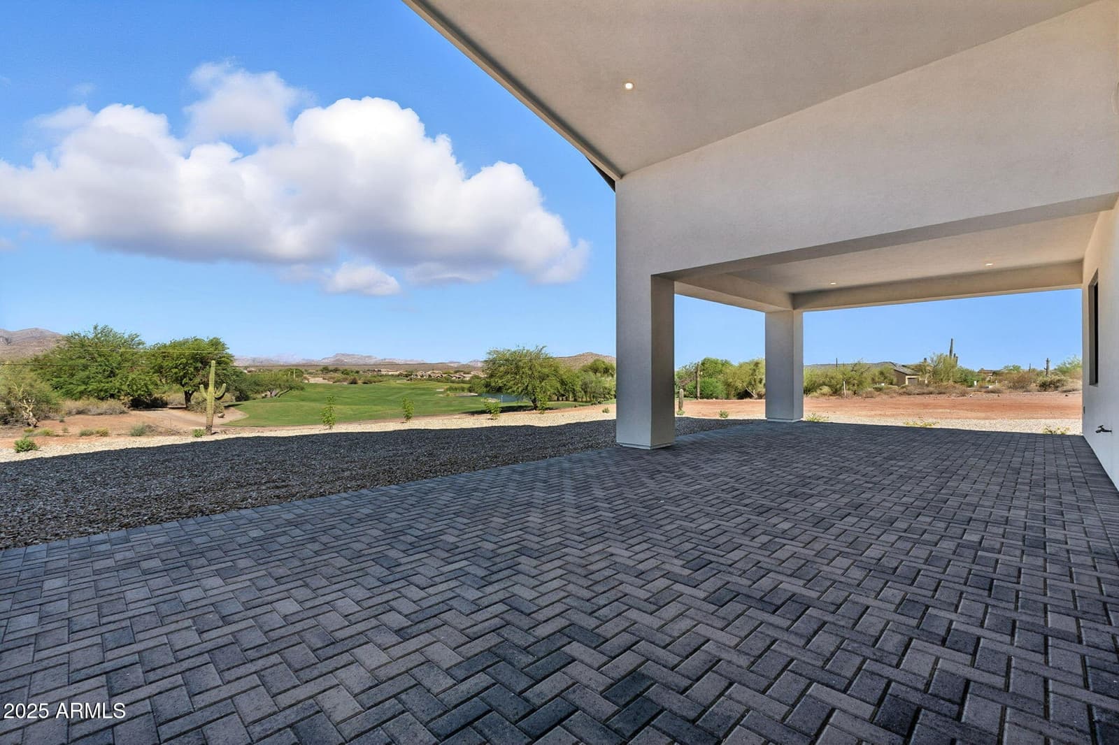 4009 S Veronica Lane, Gold Canyon, AZ 85118 — photo 81 of 132