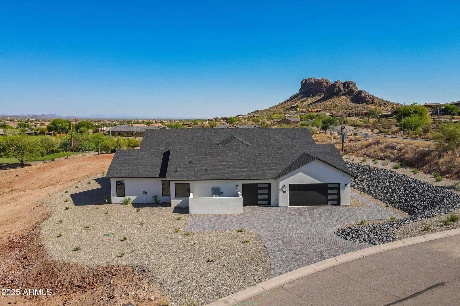 4009 S Veronica Lane, Gold Canyon, AZ 85118 — photo 87 of 132