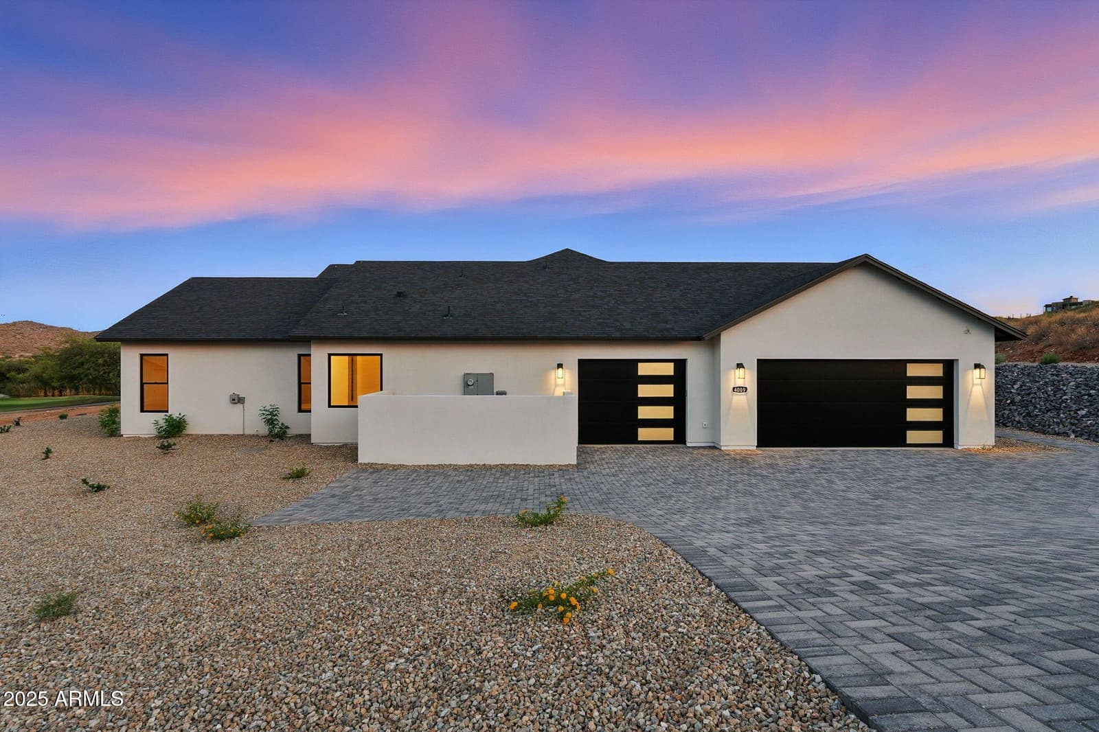 4009 S Veronica Lane, Gold Canyon, AZ 85118 — photo 92 of 132