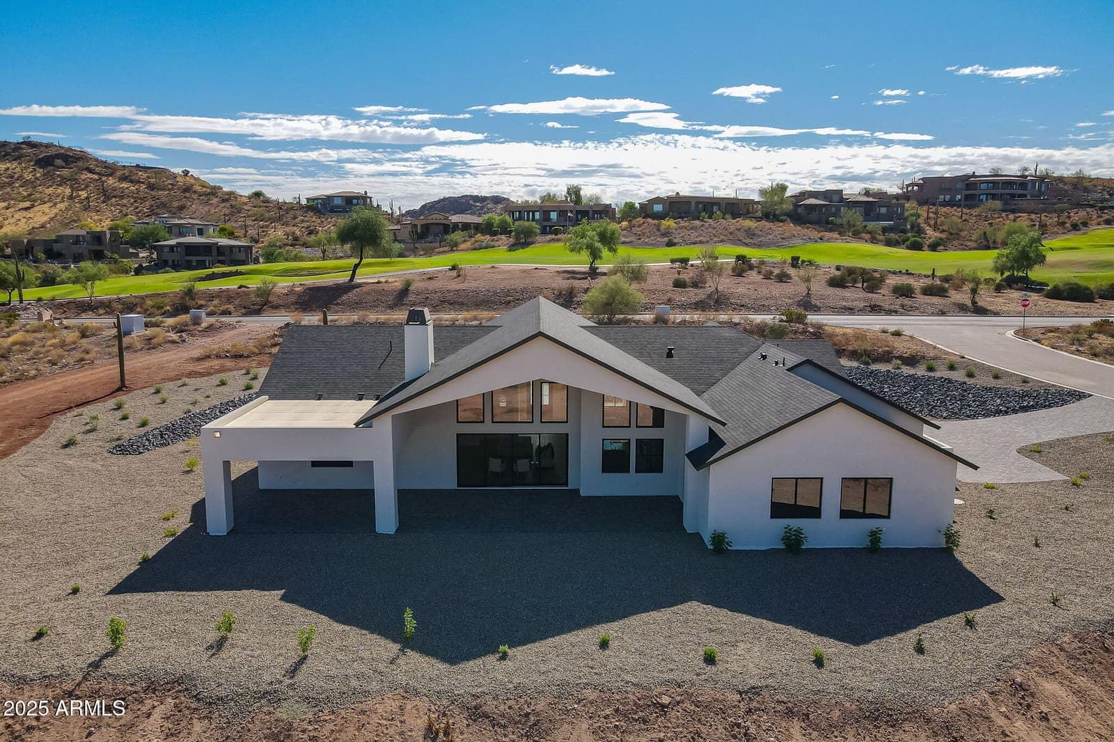 4009 S Veronica Lane, Gold Canyon, AZ 85118 — photo 102 of 132