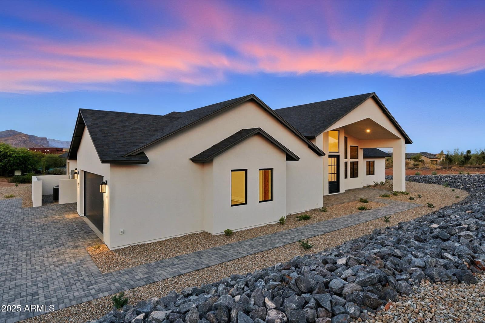 4009 S Veronica Lane, Gold Canyon, AZ 85118 — photo 105 of 132