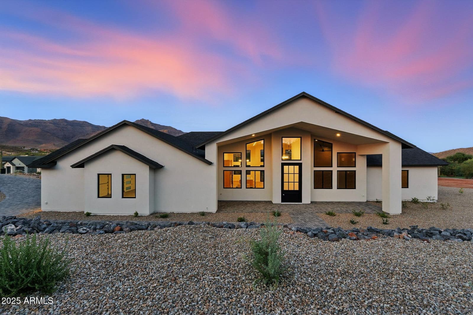 4009 S Veronica Lane, Gold Canyon, AZ 85118 — photo 106 of 132