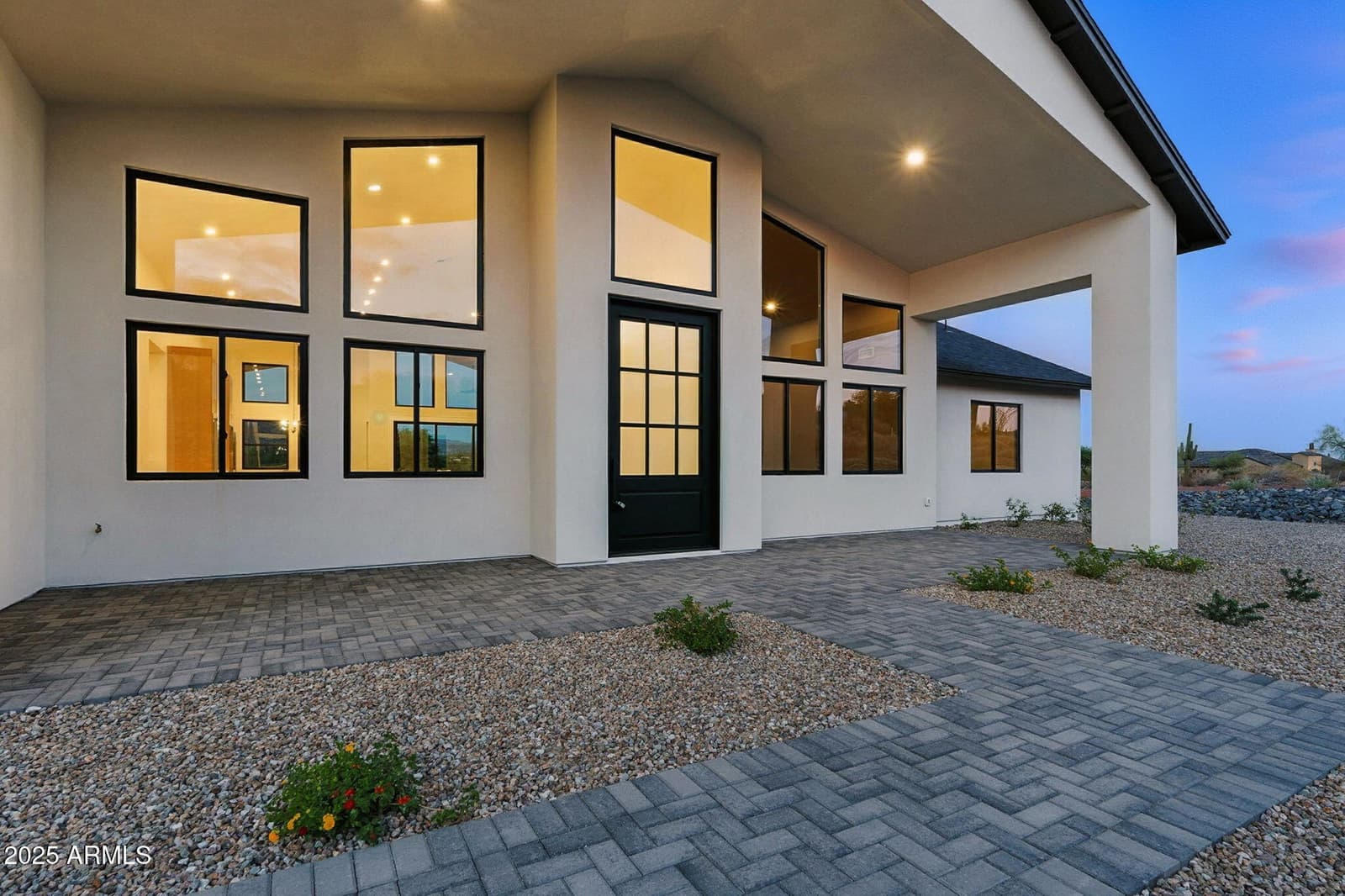 4009 S Veronica Lane, Gold Canyon, AZ 85118 — photo 108 of 132