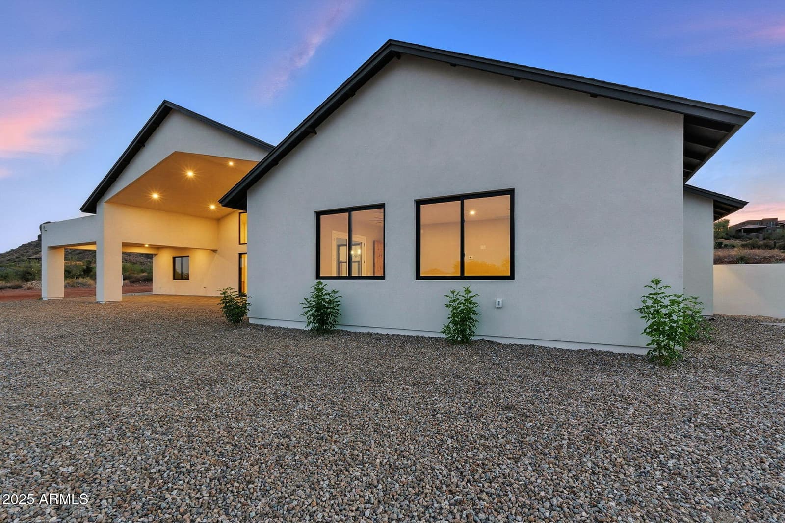 4009 S Veronica Lane, Gold Canyon, AZ 85118 — photo 109 of 132