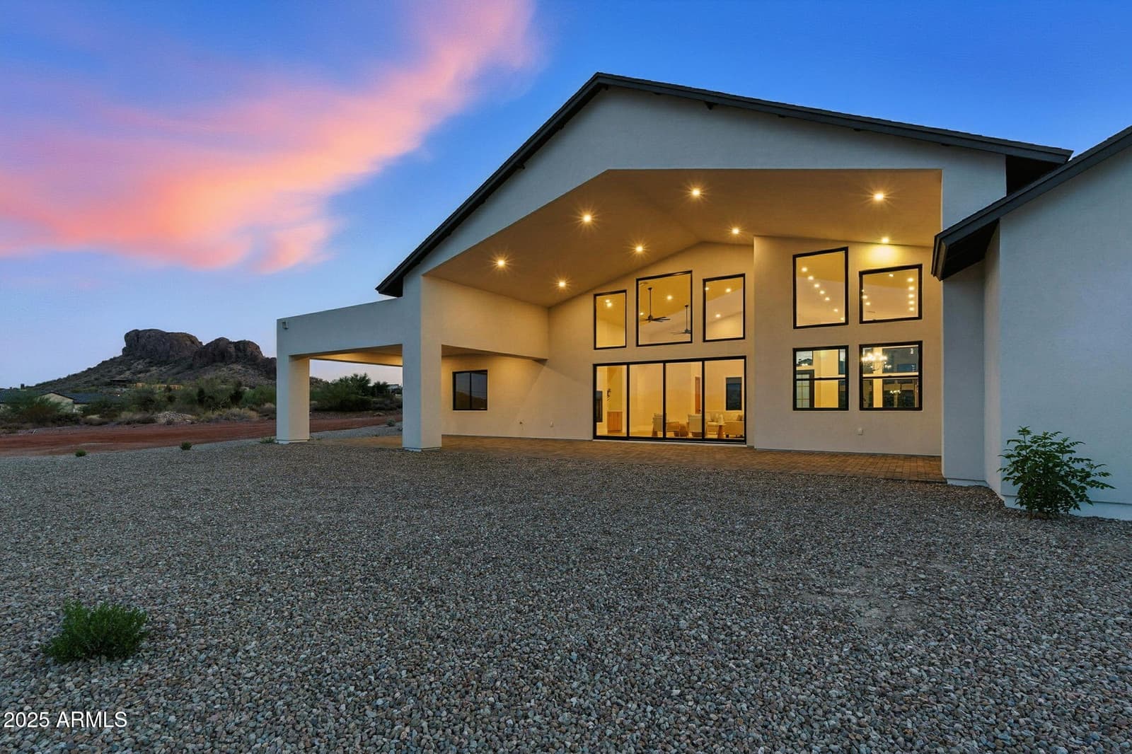 4009 S Veronica Lane, Gold Canyon, AZ 85118 — photo 110 of 132