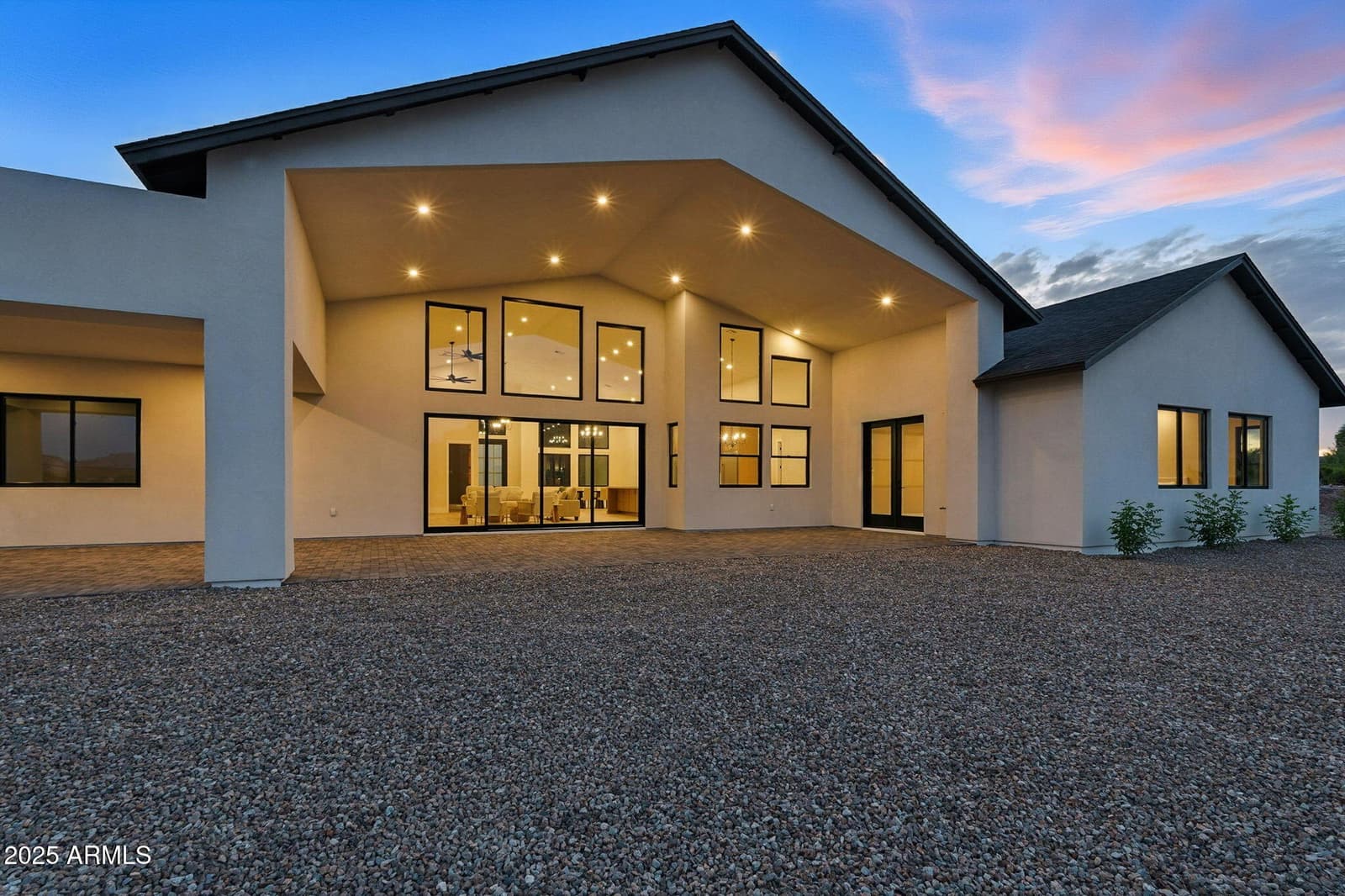 4009 S Veronica Lane, Gold Canyon, AZ 85118 — photo 111 of 132