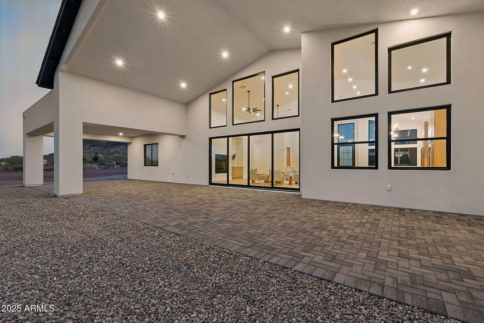 4009 S Veronica Lane, Gold Canyon, AZ 85118 — photo 114 of 132