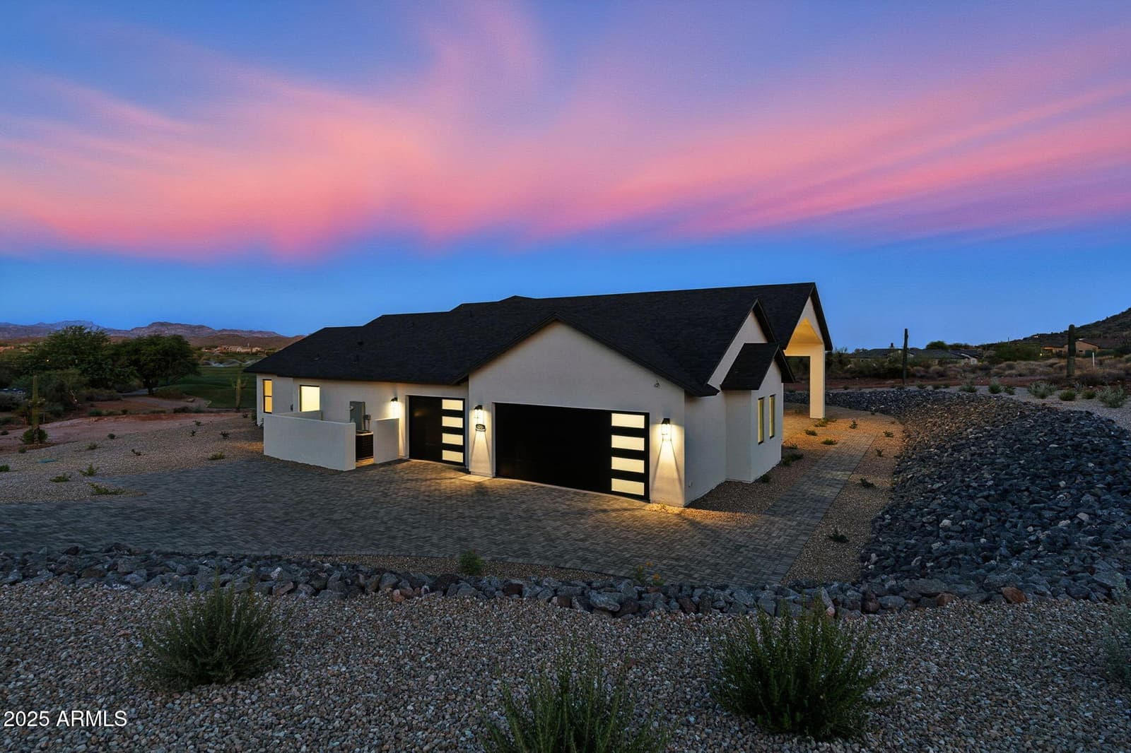 4009 S Veronica Lane, Gold Canyon, AZ 85118 — photo 117 of 132