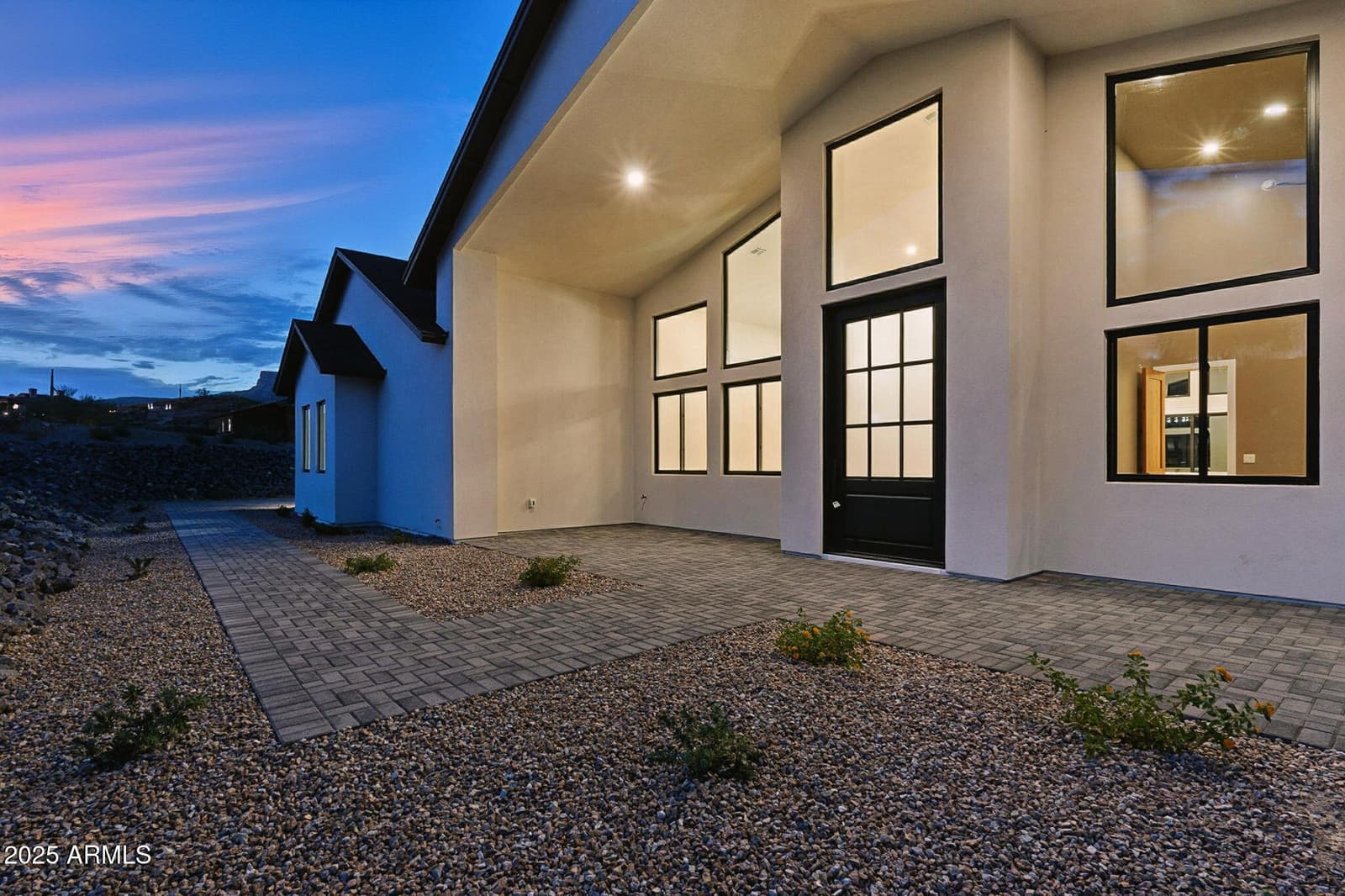4009 S Veronica Lane, Gold Canyon, AZ 85118 — photo 120 of 132