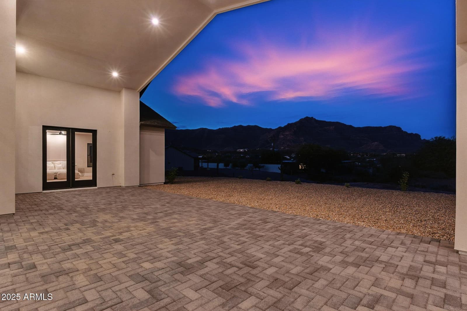4009 S Veronica Lane, Gold Canyon, AZ 85118 — photo 124 of 132