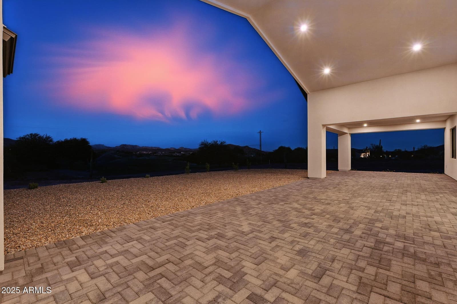 4009 S Veronica Lane, Gold Canyon, AZ 85118 — photo 125 of 132