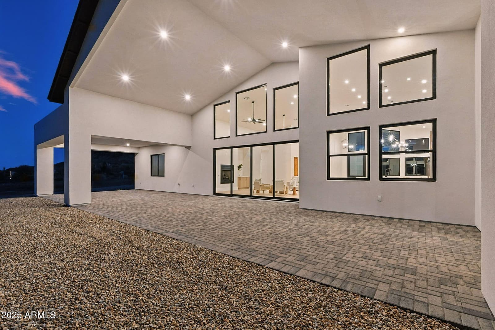 4009 S Veronica Lane, Gold Canyon, AZ 85118 — photo 126 of 132