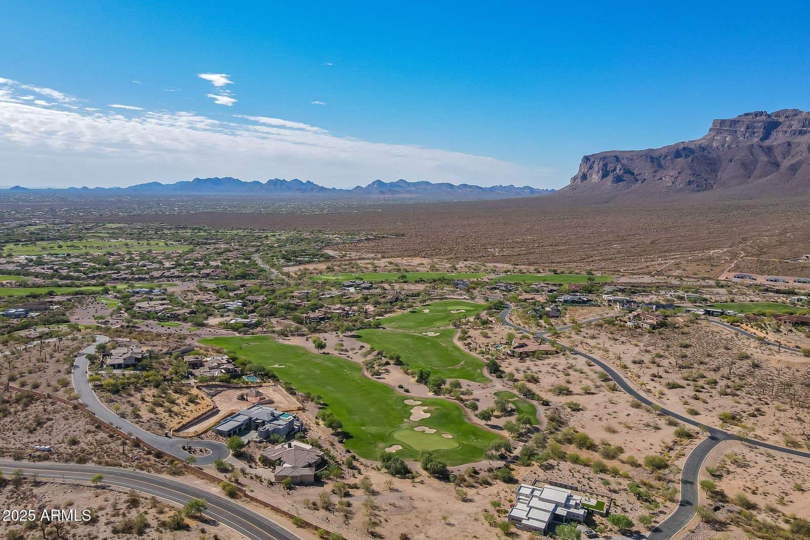 4009 S Veronica Lane, Gold Canyon, AZ 85118 — photo 131 of 132