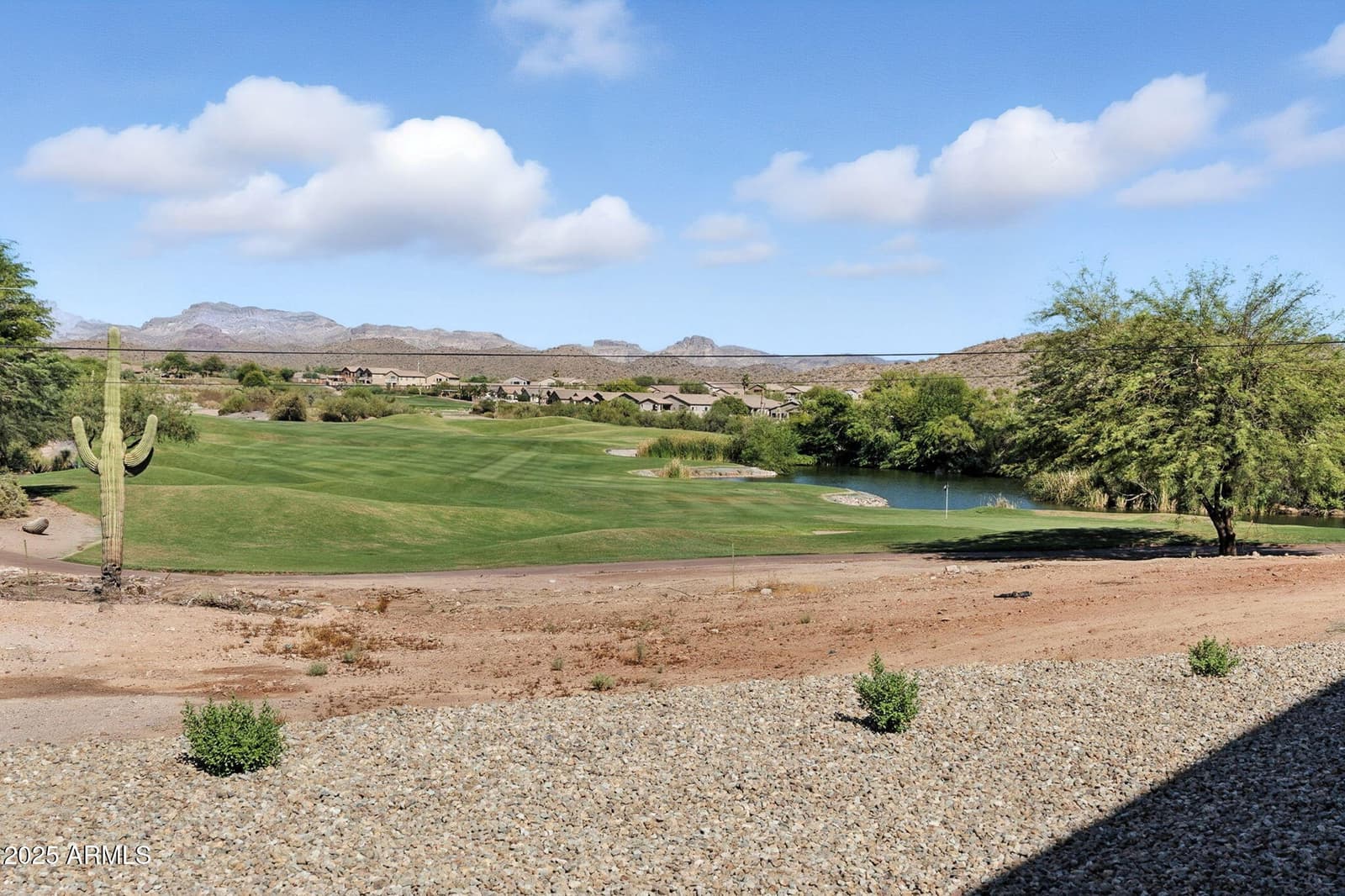 4009 S Veronica Lane, Gold Canyon, AZ 85118 — photo 132 of 132