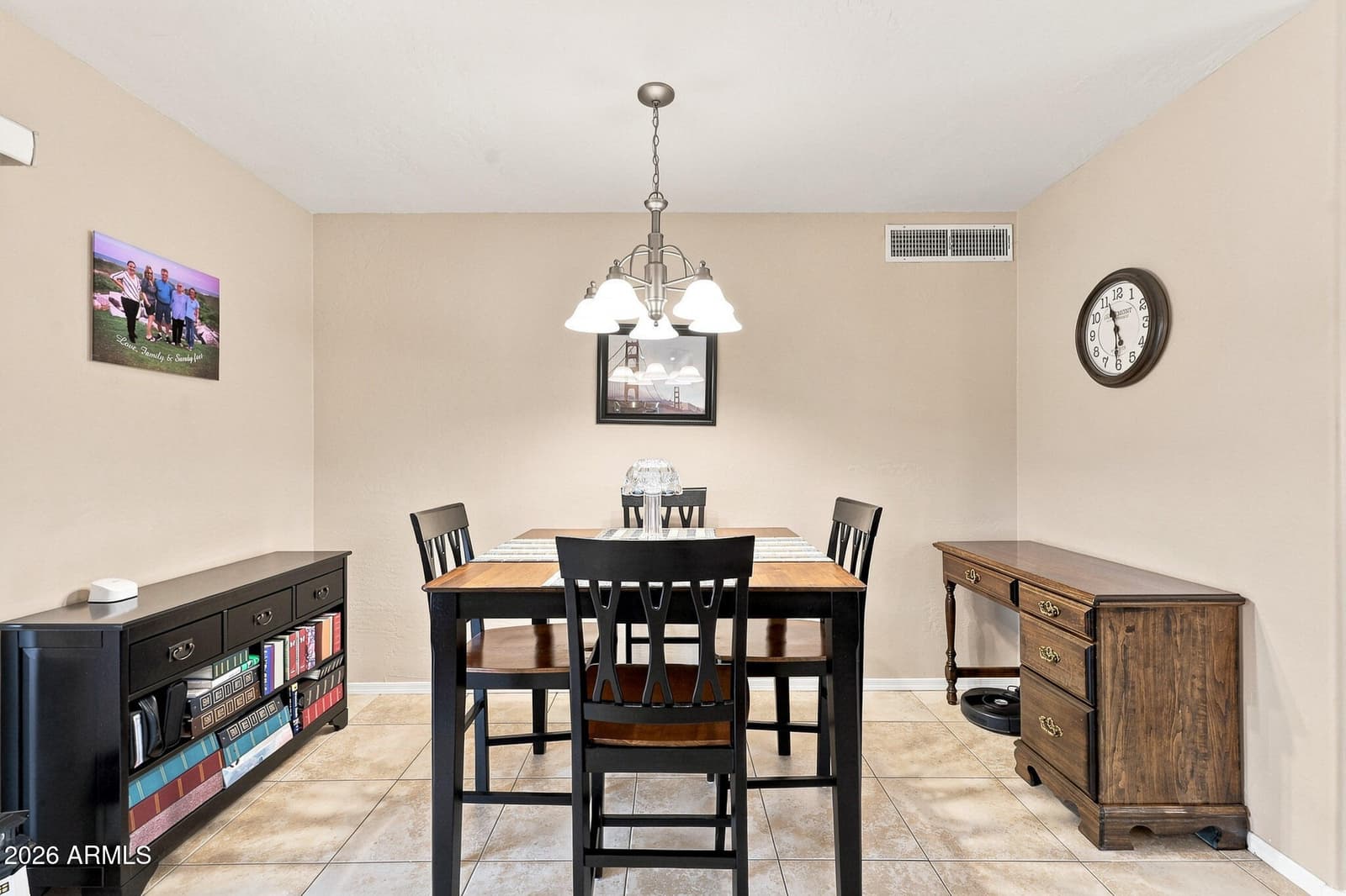 12812 N 28th Street, Phoenix, AZ 85032 — photo 11 of 28