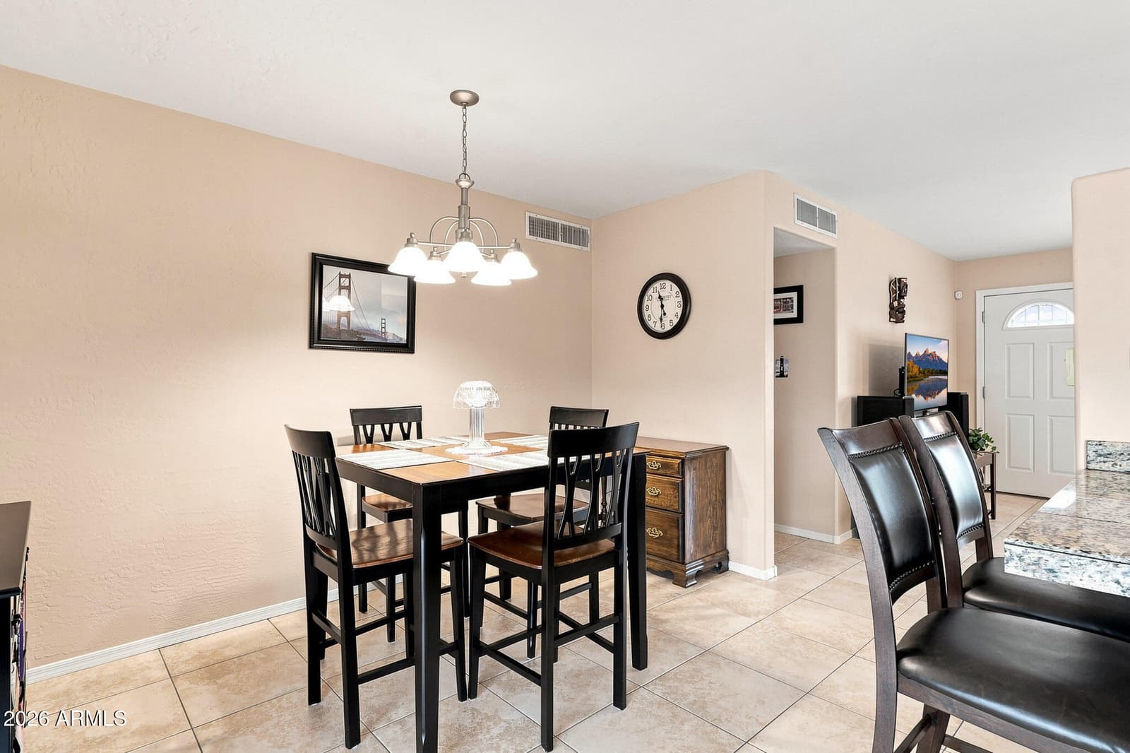 12812 N 28th Street, Phoenix, AZ 85032 — photo 12 of 28