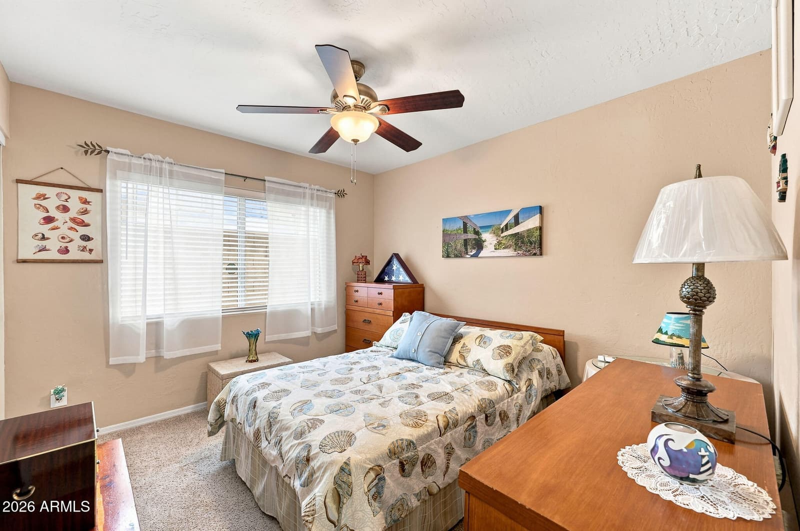 12812 N 28th Street, Phoenix, AZ 85032 — photo 16 of 28