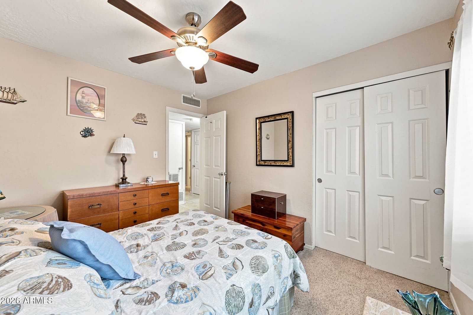 12812 N 28th Street, Phoenix, AZ 85032 — photo 17 of 28