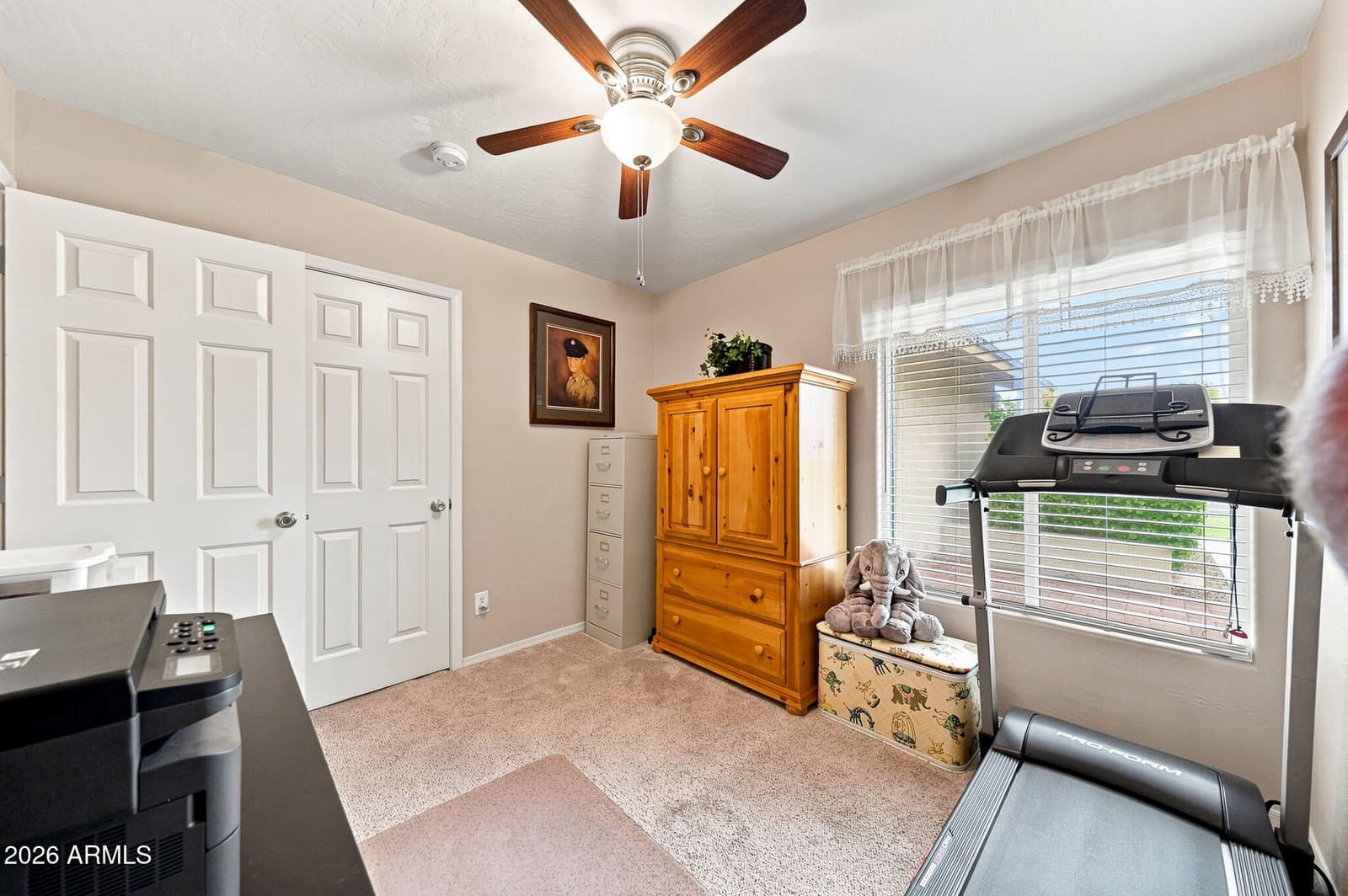 12812 N 28th Street, Phoenix, AZ 85032 — photo 19 of 28