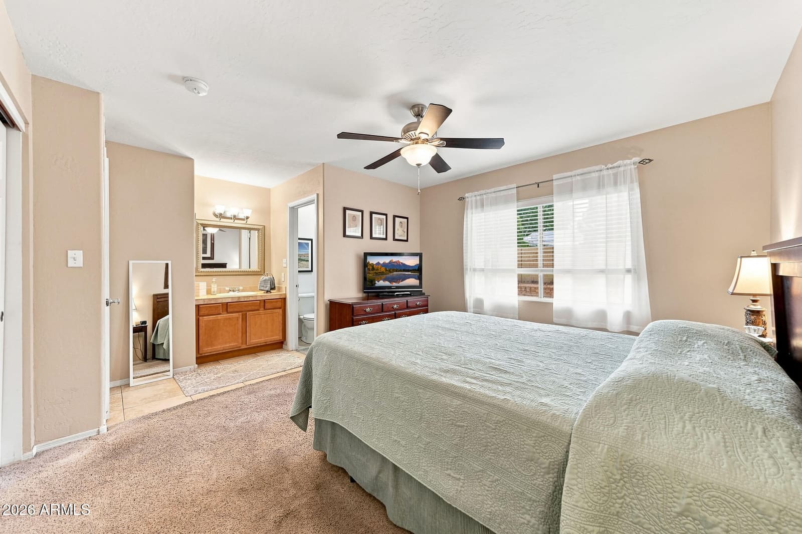 12812 N 28th Street, Phoenix, AZ 85032 — photo 14 of 28