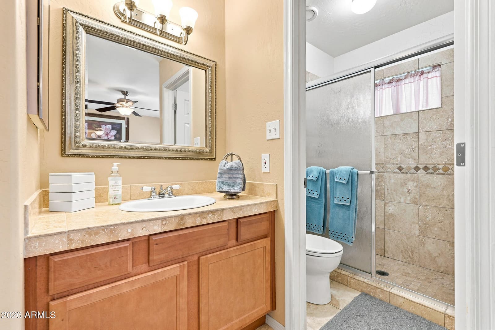 12812 N 28th Street, Phoenix, AZ 85032 — photo 15 of 28