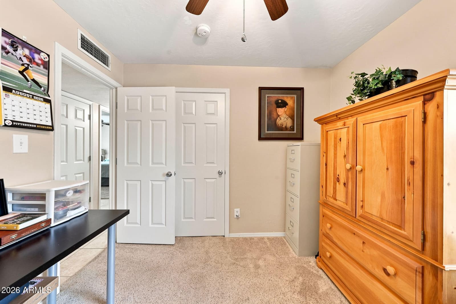 12812 N 28th Street, Phoenix, AZ 85032 — photo 20 of 28