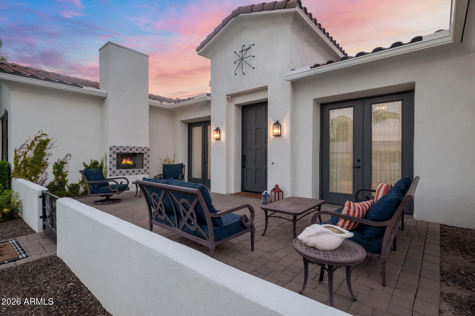 8032 E Del Laton Drive, Scottsdale, AZ 85258 — photo 21 of 38